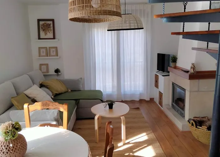 La Casa De Yeico