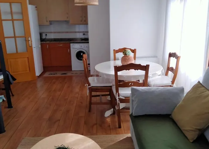 La Casa De Yeico