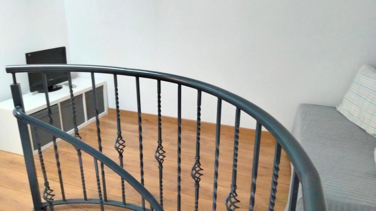 La Casa De Yeico
